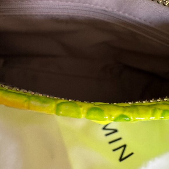 Brahmin Lorelei Handbag - Limelight Melbourne - Picture 4 of 6